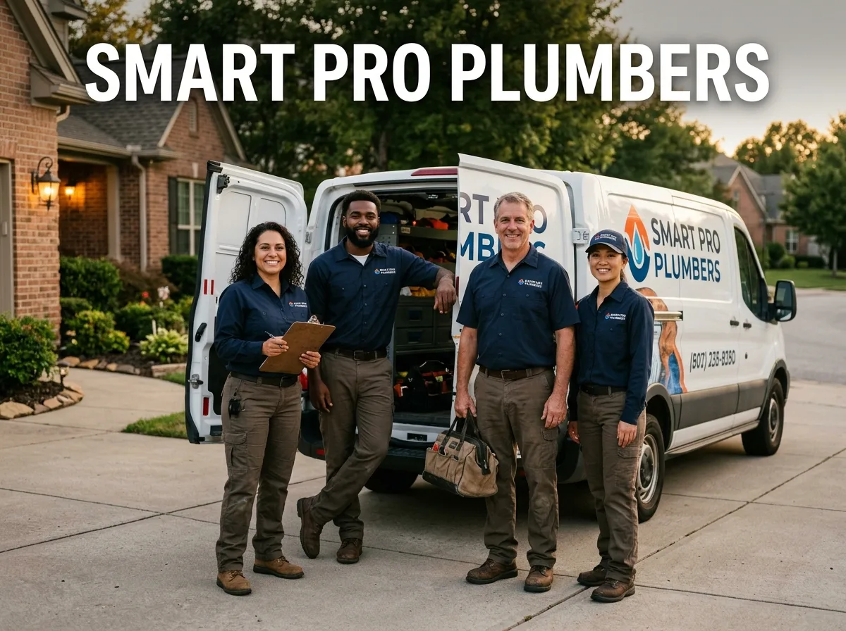 Water Heater Repair company in Hartford City, IN